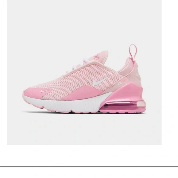 Nike never worn , new , but without box Nike | Shoes | Nike Saki Brand New Never Worn Size 8 Men No  main image 2